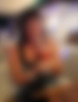 Son*** - Vaihingen (Enz)