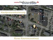 * Kapitalanlage an der Alsterquelle * - Henstedt-Ulzburg