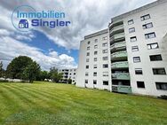 4 GEWINNT - Villingen-Schwenningen