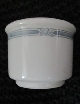 Villeroy & Boch Admiral Eierbecher - Köln