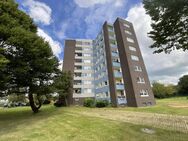 4-Zimmer-Wohnung in Wilhelmshaven Heppens - Wilhelmshaven