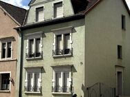 Geräumiges 2-3 Familienhaus mit Potenzial in Schafbrücke - Saarbrücken