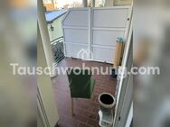 [TAUSCHWOHNUNG] Suche Wohnung in Friedrichshagen, tausche Rahnsdorf - Berlin