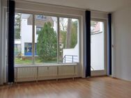 Maisonette 2-Zimmer-Wohnung mit Tiefgarage, Berlin-Zehlendorf, Nahe Schlachtensee!!! - Berlin