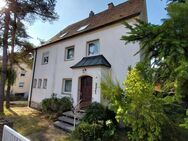 Gelegenheit: gr. 2-3 Fam.-Haus in ruhiger Lage in 92318 Neumarkt - Neumarkt (Oberpfalz)