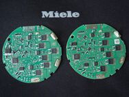 Original Miele Elektronik Motorelektronik EFU533-B, EFU 531, Miele Umwälzpumpe Mppw01-31/4 - Leverkusen Zentrum