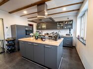 Einfamilienhaus mit Charme -Ihr Zuhause- - Sülm
