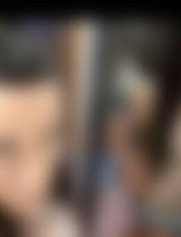 Xxx*** - Ramstein-Miesenbach