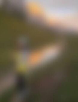 PCT*** - Frankfurt (Main)