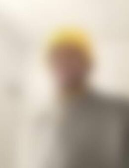 Emm*** - Clausthal-Zellerfeld