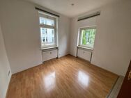 Gemütliche Single Wohnung mit mini Küche im Herzen von Sachsenhausen - Frankfurt (Main)