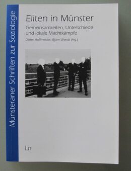 Eliten in Münster - Münster