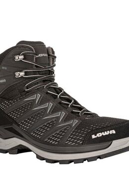 Lowa INNOX PRO GORE-TEX MID Wanderschuh wasserdicht