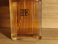 Escada Pour Homme Eau de Toilette 125ml, Vintage - Wesel