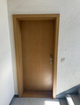 Gemütliche 3-Zimmer-Wohnung auf dem Görden - Brandenburg (Havel)