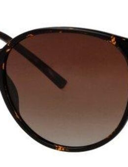 HUMPHREY´S eyewear Sonnenbrille 586134 ist schon