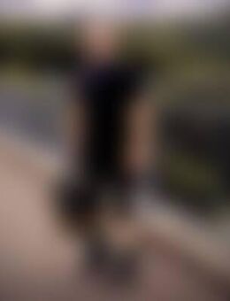 Nic*** - Hagen (Stadt der FernUniversität)