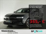 Opel Astra, L ST ° SITZ, Jahr 2023 - Coesfeld