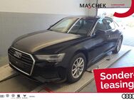 Audi A6, Limousine 45 TFSI, Jahr 2023 - Wackersdorf