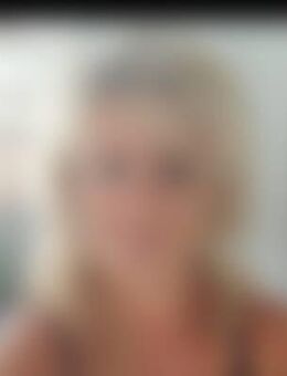 Jul*** - Halle (Saale)