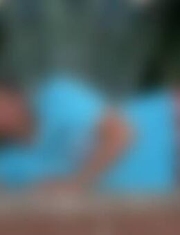 Niv*** - Birkenfeld (Rheinland-Pfalz)