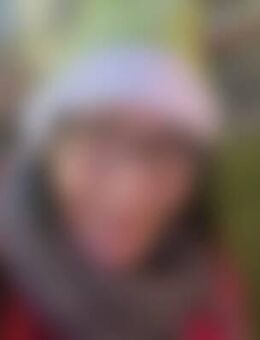 Sim*** - Schmiedeberg