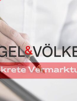 Großzügiges Zweifamilienhaus in Ehringsdorf - Weimar