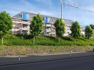 Vollständig sanierte Wohnung mit moderner Heiztechnik und gehobener Ausstattung Trier-Feyen - Trier