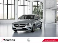 Mercedes B 200, Progressive MBUX, Jahr 2023 - Wietmarschen