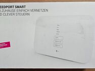 Telekom Speedport Smart WLAN Internet Router - Birkenfeld (Baden-Württemberg)