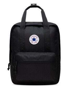 Converse Rucksack CAU CONVERSE SQUARE BACKPACK (1-tlg), für Kinder