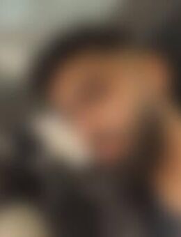 Ker*** - Hamm (Rheinland-Pfalz)