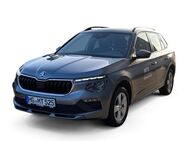 Skoda Kamiq, 1.5 TSI Selection EU6e Select 110kW A7F, Jahr 2024 - Neu Anspach