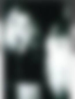 Sab*** - Schwalmtal (Nordrhein-Westfalen)