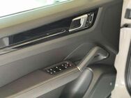 Porsche Cayenne Coupe*Pano*Soft*Matrix*Chrono*HuD*360°* - Herford (Hansestadt)