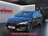 CUPRA Leon, 2.0 TSI Sportstourer WINTER, Jahr 2023 - Holzwickede