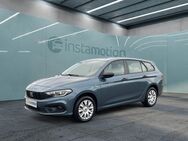 Fiat Tipo, 1.5 Kombi GSE ||||, Jahr 2024 - München