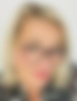 Som*** - Castrop-Rauxel