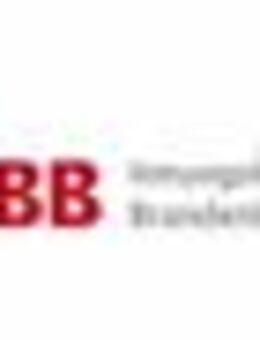 Sachbearbeiter (m/w/d) Freiwillige Krankenversicherung - Berlin