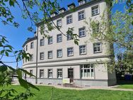 500 €* Wunschgutschein.de - geräumige 1-RW mit XXL Küche - Chemnitz