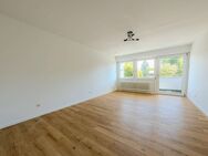 Renovierte 1 Zi-Whg Kurzone1 Balkon Erstwohnsitz TG prov.frei - Bad Füssing