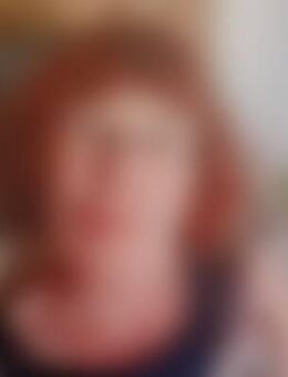 löl*** - Singen (Hohentwiel)