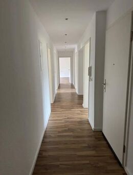 Zentrale Lage mit optimaler Verkehrsanbindung - Ebersbach (Fils)