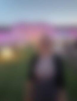 Vro*** - Oberschleißheim