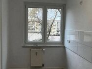 Viel Freiheit für wenig Kohle! - Querfurt