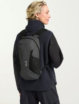 Jack Wolfskin Daypack VELOCITY LITE 10