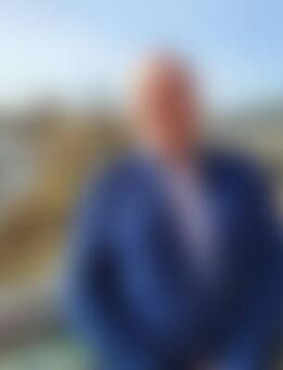 Wol*** - Titisee-Neustadt