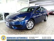 Opel Astra K Edition 1.2 Turbo/2xPDC/AppCon/Sitzhzg/GRA - Rinteln