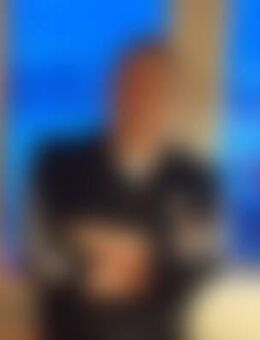 Ang*** - Villingen-Schwenningen