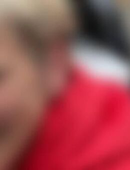 Löe*** - Hamburg Altstadt